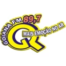 Goiana FM