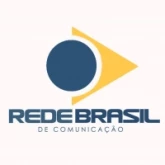 Rede Brasil FM