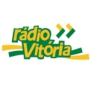 Vitoria FM
