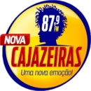 Nova Cajazeiras FM