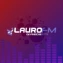 Lauro FM
