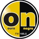 Ouro Negro FM