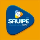 Sauipe FM
