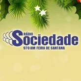 Sociedade News FM