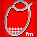 Oméga FM