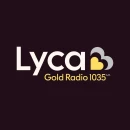 Lyca Gold Radio