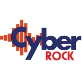 Cyber Rock
