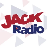 Jack Radio