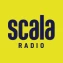 Scala Radio