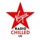 Virgin Radio Chilled