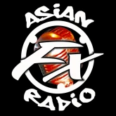 AsianFX Radio