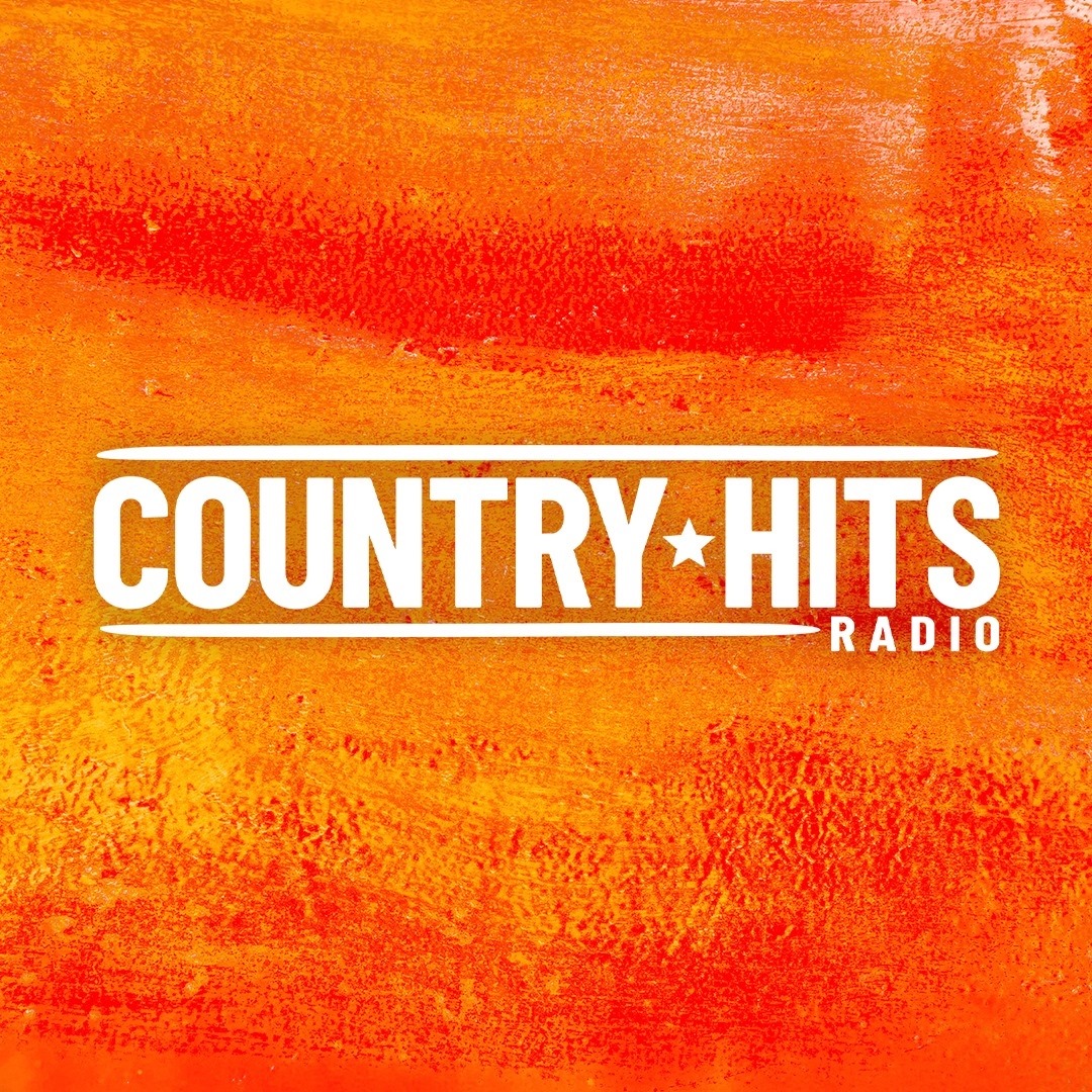 Country hits. Hits Radio Великобритания. Кантри хиты. Country Hits collection 1000х1000.