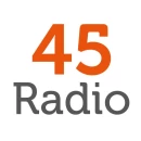 45 Radio