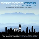 Starpoint Radio - The Real Alternative
