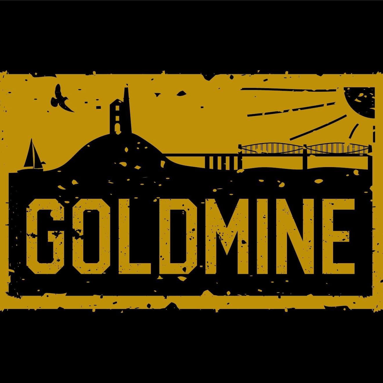 Goldmine Radio