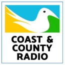 Coast & County Radio