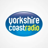 Yorkshire Coast Radio