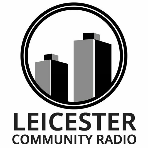 Leicester Community Radio