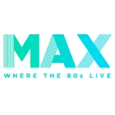Max 80s