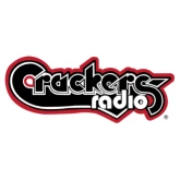 Crackers Radio
