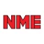 NME 2