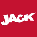 Jack 3
