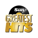 Scottish Sun Greatest Hits Radio