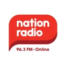 Nation Radio (Scotland)
