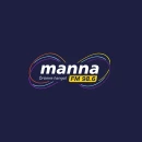 Manna FM