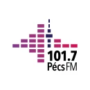 Pécs FM