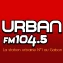 Urban FM