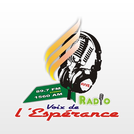 radio voix de lesperance 89.7 fm haiti