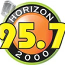 Horizon 2000
