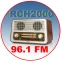 RCH 2000