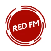 RED FM