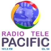 Pacific FM
