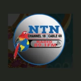 NTN Radio