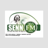 Senn FM