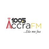 Accra FM