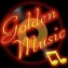 goldenmusicstream