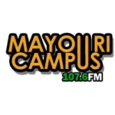 Mayouri Campus