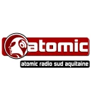 ATOMIC RADIO SUD AQUITAINE