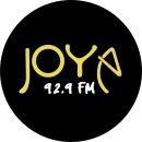 FM Joya