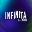 Infinita FM