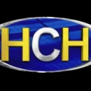 Radio HCH