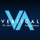 Vertical FM