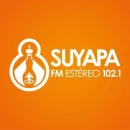 Suyapa FM Éstereo
