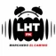 LHT FM