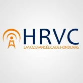 HRVC La Voz Evangélica