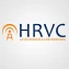 HRVC La Voz Evangélica